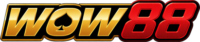 wow88